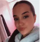 Ankit Customer Review